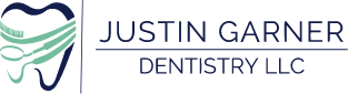 Fountain Park Dental Logo